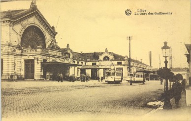 Liège-Guillemins (71).jpg